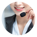 &#76;&#69;&#89;&#85;&#46;&#67;&#79;&#77;&#45;&#20048;&#40060;&#40;&#20013;&#22269;&#41;