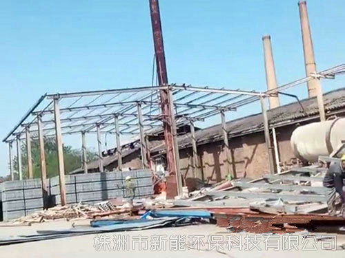 &#76;&#69;&#89;&#85;&#46;&#67;&#79;&#77;&#45;&#20048;&#40060;&#40;&#20013;&#22269;&#41;
